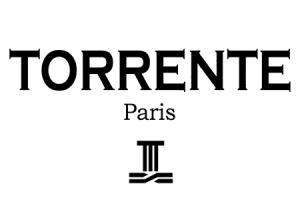 SAC TORRENTE FEMME SAC TORRENTE FEMME