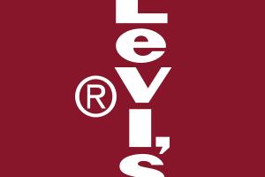 😍LEVIS👖 & 👟TEDDY SMITH😍 😍LEVIS👖 & 👟TEDDY SMITH😍