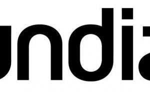 undiz undiz