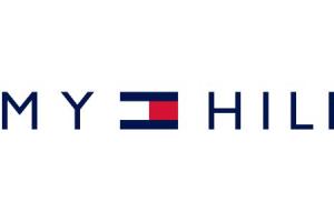 Tommy Hilfiger Tommy Hilfiger