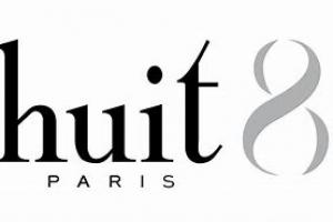 Vetements de marque à prix remisé à Lisieux - MAILLOTS DE BAIN Vetements de marque à prix remisé à Lisieux - MAILLOTS DE BAIN