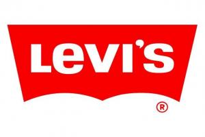 LEVI'S HOMMES ET ENFANTS LEVI'S HOMMES ET ENFANTS