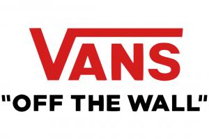 Vans®