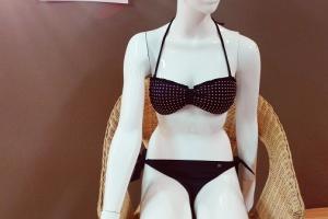TOMMY HILFIGER FEMME TOMMY HILFIGER FEMME