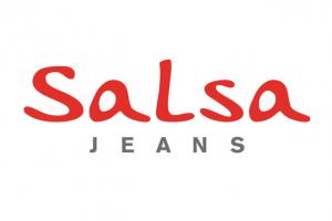Vetements de marque à prix remisé à Lisieux - Arrivage Salsa Vetements de marque à prix remisé à Lisieux - Arrivage Salsa