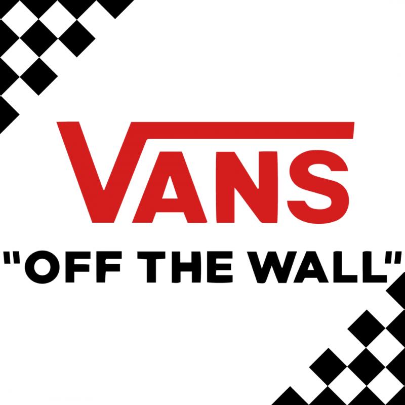 Vans®