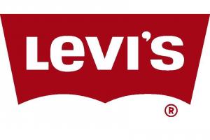 LEVIS FEMME LEVIS FEMME