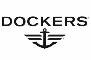 Vetements de marque à prix remisé à Barentin - DOCKERS ARTHUR JACK ET MORGAN Vetements de marque à prix remisé à Barentin - DOCKERS ARTHUR JACK ET MORGAN