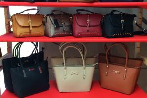 SACS TORRENTE SACS TORRENTE