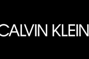 Vetements de marque à prix remisé à Caen - Calvin Klein Vetements de marque à prix remisé à Caen - Calvin Klein