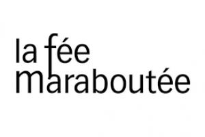 La fée maraboutée femme La fée maraboutée femme