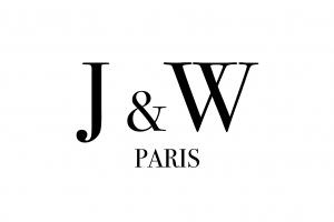 J&W VETEMENTS FEMME J&W VETEMENTS FEMME