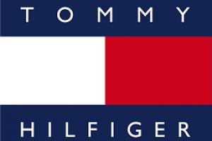 Vetements de marque à prix remisé à Caen - TOMMY HILFIGER ENFANT Vetements de marque à prix remisé à Caen - TOMMY HILFIGER ENFANT