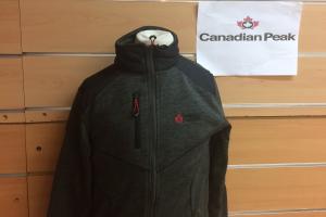 Vetements de marque à prix remisé à Barentin - CANADIAN PEAK HOMME Vetements de marque à prix remisé à Barentin - CANADIAN PEAK HOMME