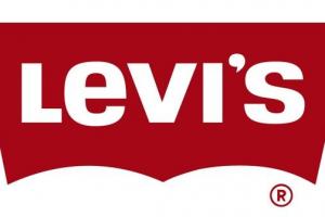 Vetements de marque à prix remisé à Bernay - Levis Vetements de marque à prix remisé à Bernay - Levis