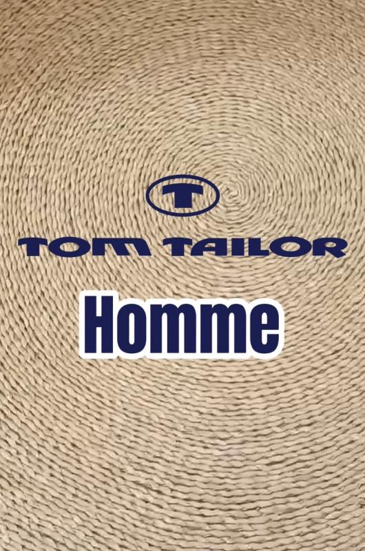 Tom Tailor 
