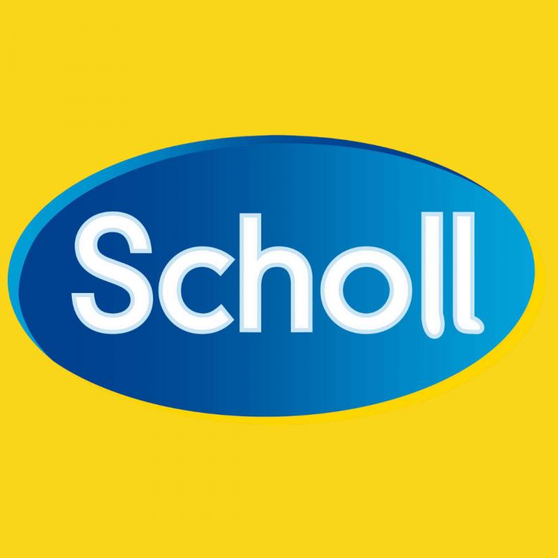 Scholl