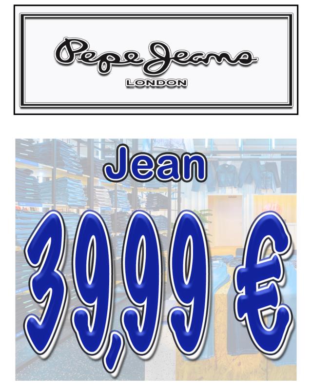 Pepe Jeans Homme