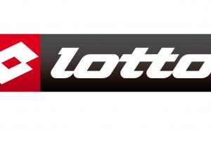LOTTO LOTTO