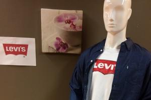 Levi's homme Levi's homme