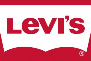Vetements de marque à prix remisé à Caen - Jean's Levis Femme Vetements de marque à prix remisé à Caen - Jean's Levis Femme