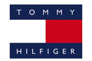 TOMMY HILFIGER HOMME TOMMY HILFIGER HOMME