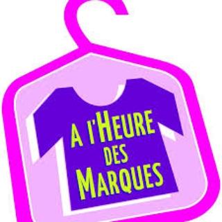 OUVERTURE EXCEPTIONNEL LE 11 NOVEMBRE OUVERTURE EXCEPTIONNEL LE 11 NOVEMBRE