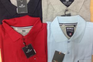 Vetements de marque à prix remisé à Bernay - Park Lane pour homme Vetements de marque à prix remisé à Bernay - Park Lane pour homme