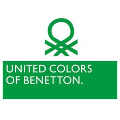 Benetton Benetton