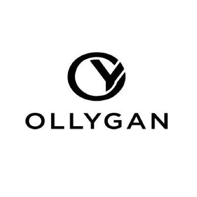 Ollygan Ollygan