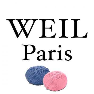 Well Paris Well Paris