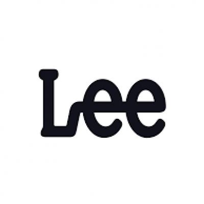 Lee Lee