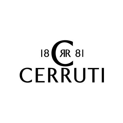 Cerruti Cerruti