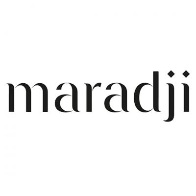 Maradji Maradji