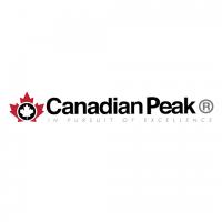 Canadian Peak Canadian Peak