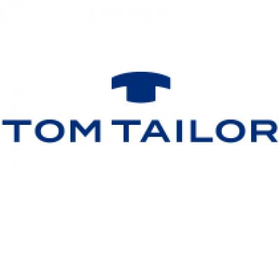 Tom Tailor