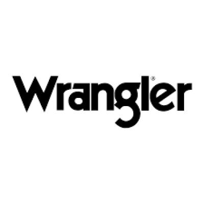 Wrangler Wrangler