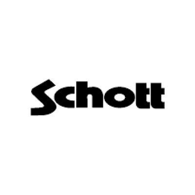 Schott Schott