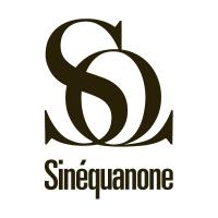 Sinéquanone Sinéquanone