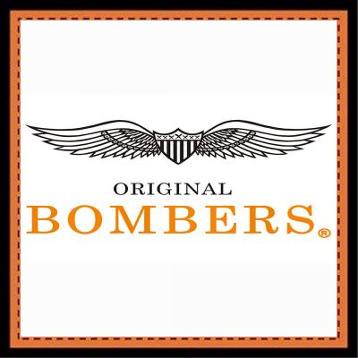 Bombers Bombers