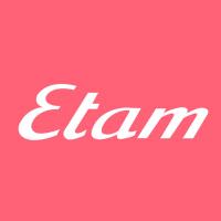 Etam Etam