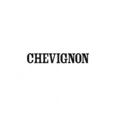 Chevignon Chevignon