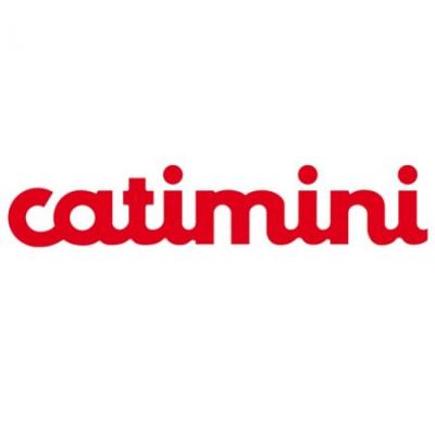 catimini catimini