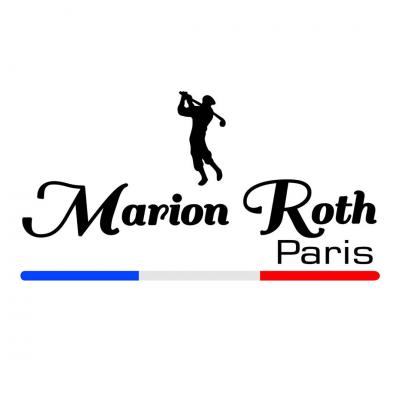 Marion Roth Marion Roth