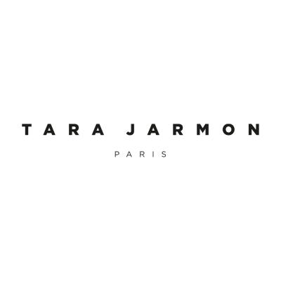 Tara Jarmon