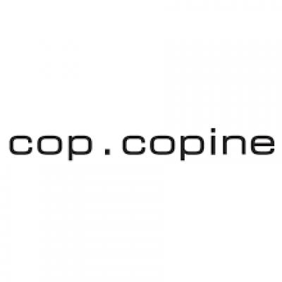Cop'Copine Cop'Copine