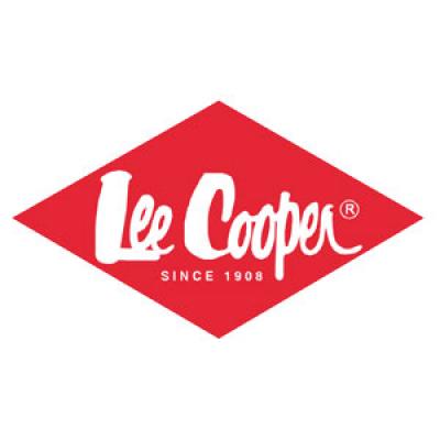 Lee cooper Lee cooper