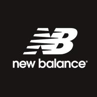New Balance New Balance