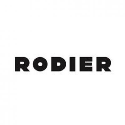 Rodier Rodier