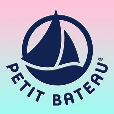 Petit Bateau Petit Bateau